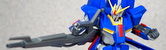 DSC03838-003