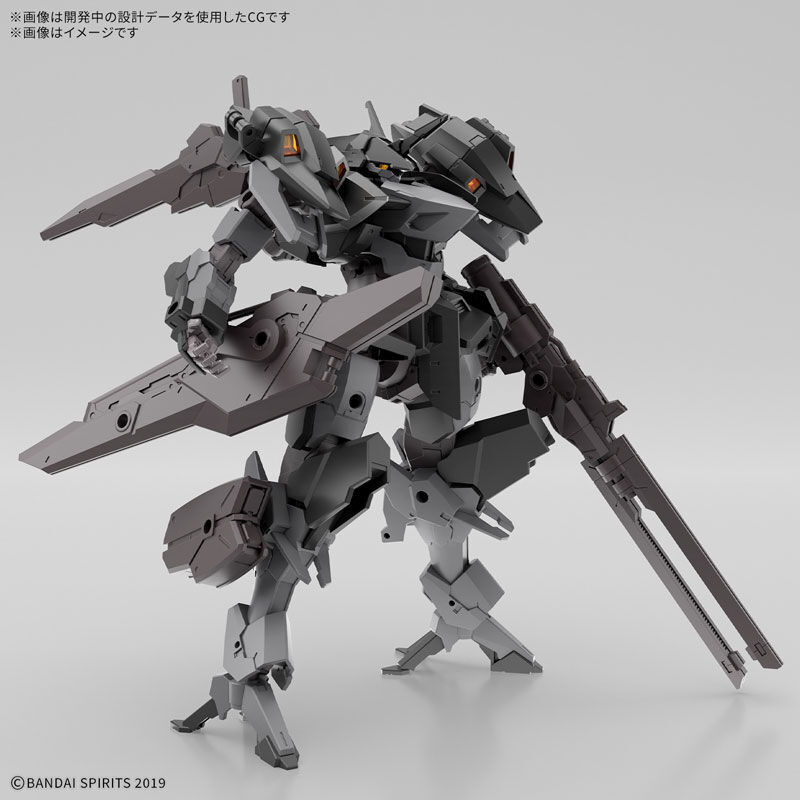 2025年11月30MS新製品発売スケジュール＆再販ラインナップ | こーのー