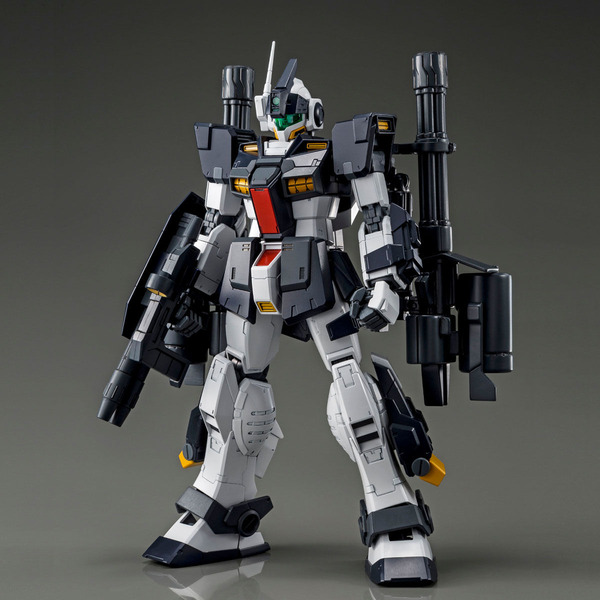 bb2d12b9-s.jpg