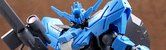 DSC03578-001
