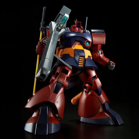 c063dd3f-s.jpg