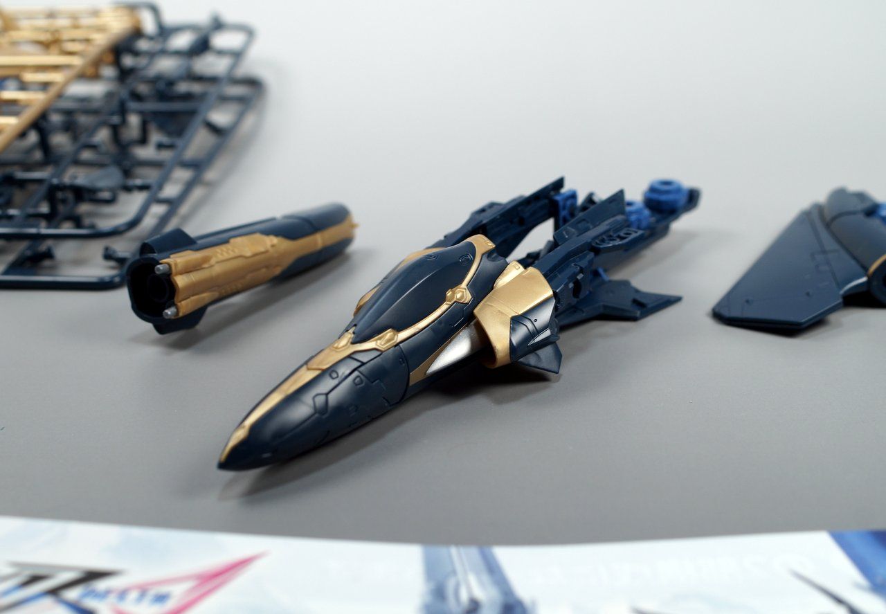 1 72 Sv 262hs ドラケンiii キース エアロ ウィンダミア機 製作01 開封 パチ組み開始 こーのーどちゃかてきんl 立体版 1 72 Sv 262hs ドラケンiii キース エアロ ウィンダミア機 製作01 開封 パチ組み開始 こーのーどちゃかてきんl 立体版