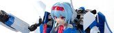 DSC03578-001