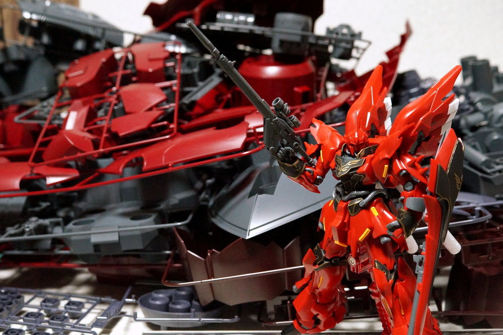 Hguc 1 144 Nz 999 ネオ ジオング 製作02 パチ組み開始 シュツルムブースター 腰部組み立て こーのーどちゃかてきんl 立体版 Hguc 1 144 Nz 999 ネオ ジオング 製作02 パチ組み開始 シュツルムブースター 腰部組み立て こーのーどちゃかてきんl 立体版