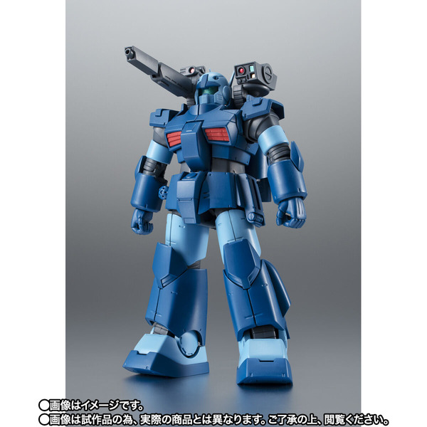 c8fee548-s.jpg