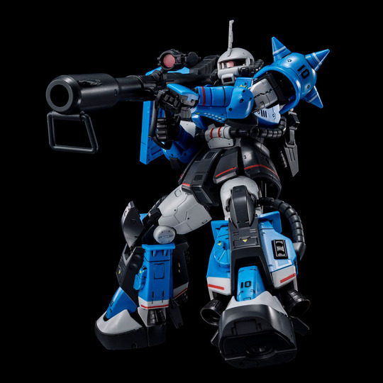 c9dc8985-s.jpg