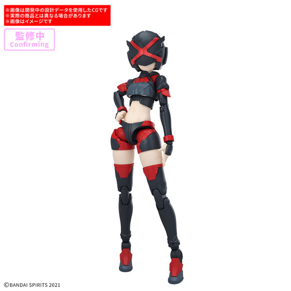 c9ed7ebf-s.jpg