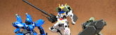 DSC03838-003