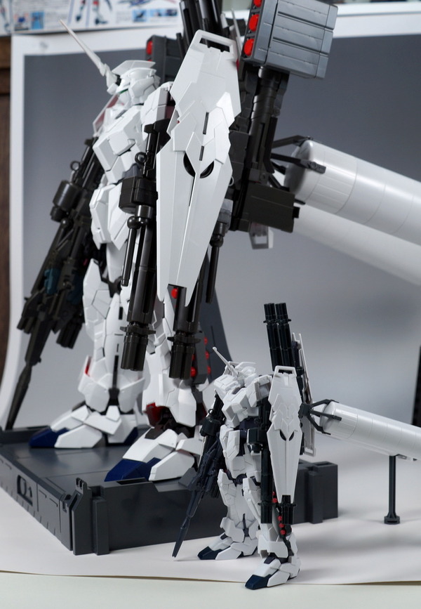 PG_FA-RX-0_02_024