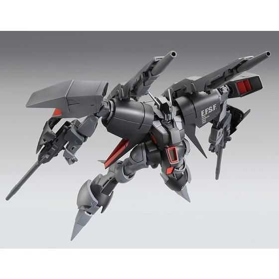 HG グスタフカール・バイアラントカスタム・ジュアッグ HG グスタフカール・バイアラントカスタム・ジュアッグ