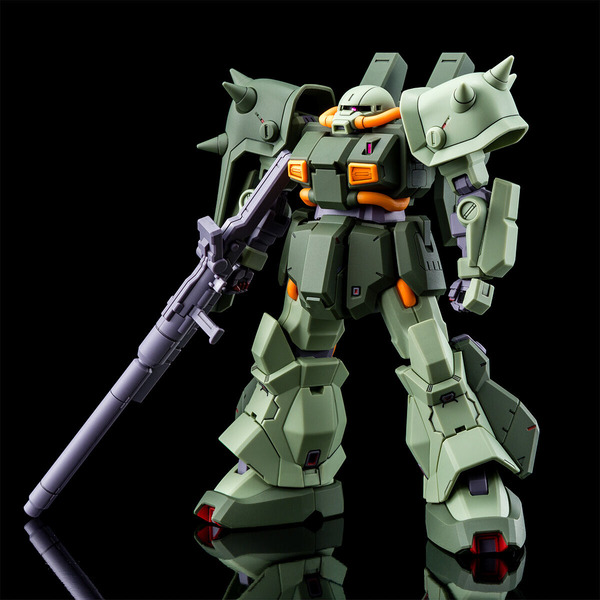 d1a6dfcf-s.jpg