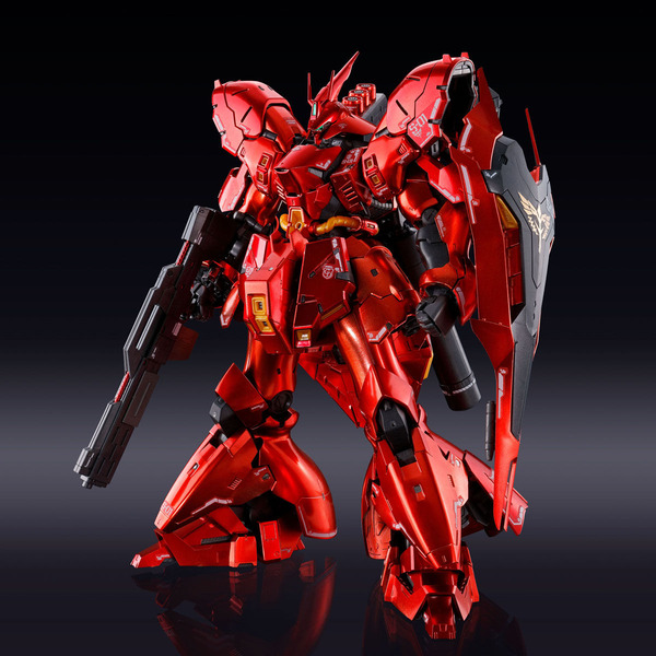 【最安値！メルカリ市限定】RG MG プロヴィデンス シナンジュ サザビー　3点 d1f7229c-s.jpg