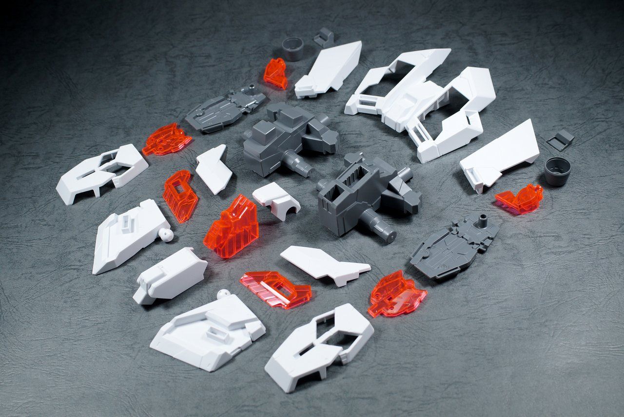 メガサイズモデル 1 48 ユニコーンガンダム デストロイモード 製作02 パチ組み完成 こーのーどちゃかてきんl 立体版 メガサイズモデル 1 48 ユニコーンガンダム デストロイモード 製作02 パチ組み完成 こーのーどちゃかてきんl 立体版