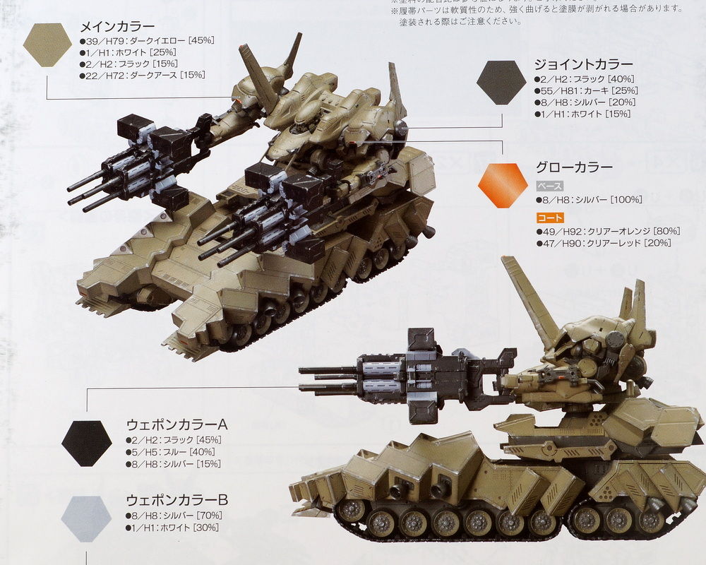 Matsukaze Mdl 2 拠点防衛仕様 製作01 開封 こーのーどちゃかてきんl 立体版