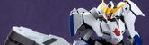 DSC03578-001