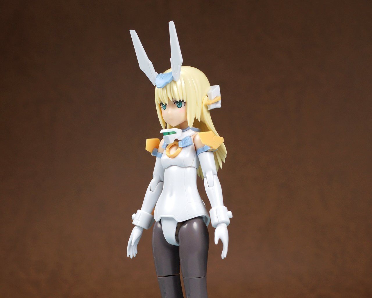 コトブキヤ フレームアームズ・ガール バーゼラルド 全高約180mm ノンスケール 色分け済み プラモデル 2zzhgl6 Amazon | コトブキヤ フレームアームズ・ガール バーゼラルド