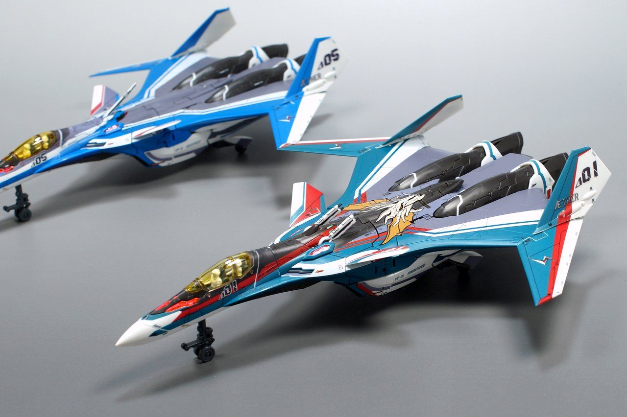 1 72 Vf 31s ジークフリード アラド メルダース機 製作03 シール貼ったので こーのーどちゃかてきんl 立体版 1 72 Vf 31s ジークフリード アラド メルダース機 製作03 シール貼ったので こーのーどちゃかてきんl 立体版