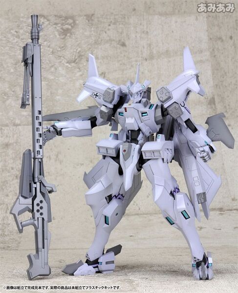 EF-2000 タイフーン ヴィルフリート・アイヒベルガー少佐機