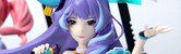 DSC03578-001