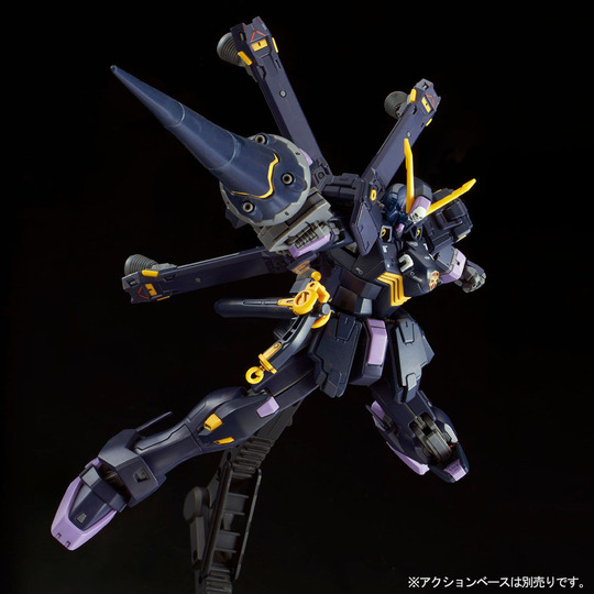 dd418814-s.jpg