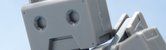 DSC03640-002