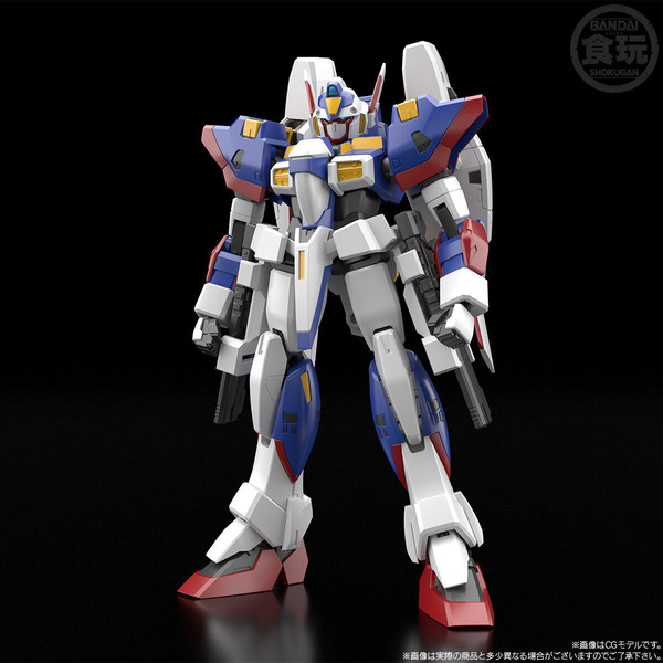 e254b859-s.jpg