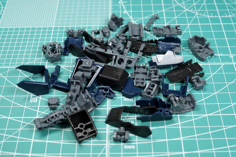 Mg 1 100 ユニコーンガンダム2号機 バンシィ ノルン 製作03 アームド アーマーxc完成 こーのーどちゃかてきんl 立体版 Mg 1 100 ユニコーンガンダム2号機 バンシィ ノルン 製作03 アームド アーマーxc完成 こーのーどちゃかてきんl 立体版