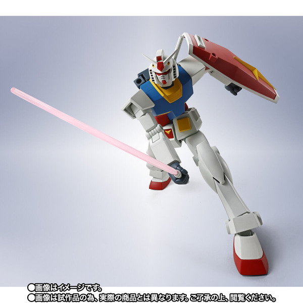 e8b77d75-s.jpg