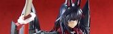 DSC03640-002