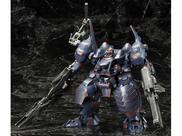 ebb5e2fd.jpg