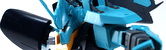 DSC03838-003