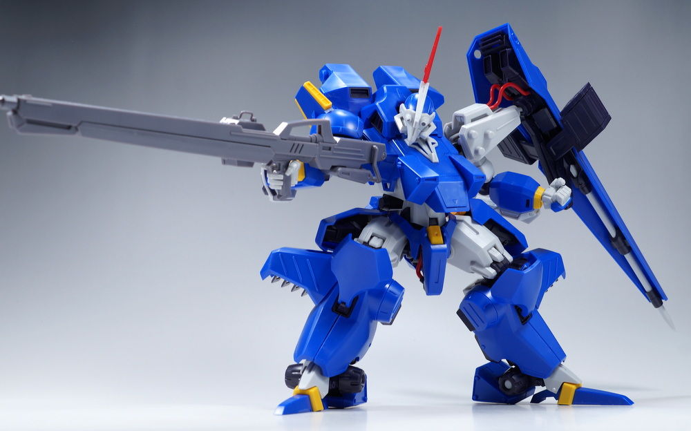 【本体のみ】フィギュア24体まとめ売り Amazon | ハセガワ(Hasegawa) 1/24 フィギュアコレクション