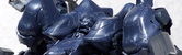 DSC03640-002