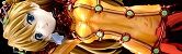 DSC03578-001
