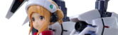 DSC03640-002