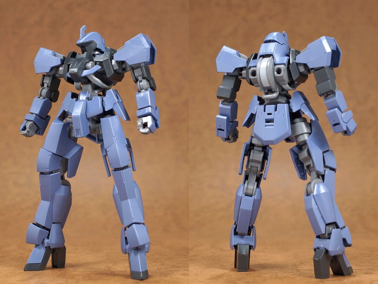 BANDAI - HG1/144 グレイズ アーレス所属機 一般機/指揮官機 Amazon | HG 1/144 グレイズ(アーレス所属機 一般機/指揮官機
