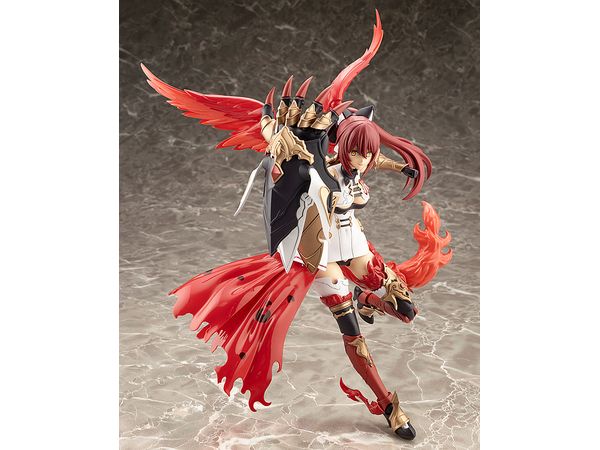 コトブキヤ　ルミティア シャルメド ユクモ　3点セット コトブキヤ ルミティア シャルメド ユクモ 3点セット コトブキヤ