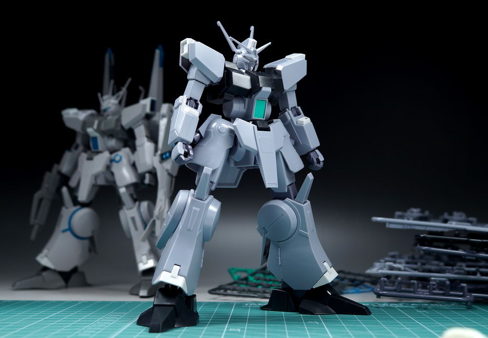 Hguc 1 144 シルヴァ バレト ガエル チャン専用機 製作02 パチ組み その2 こーのーどちゃかてきんl 立体版 Hguc 1 144 シルヴァ バレト ガエル チャン専用機 製作02 パチ組み その2 こーのーどちゃかてきんl 立体版