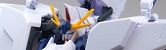 DSC03838-003