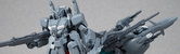 DSC03838-003