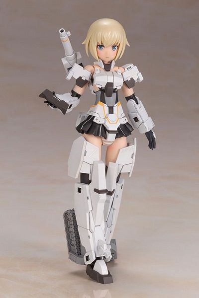 希少 黒入荷 轟雷改 白 Ver 2 迅雷 Ver 2点セット Indigo 模型 プラモデル Alrc Asia