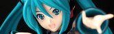 DSC03578-001