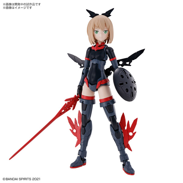 30MS　まとめ　ジャンク 2025年最新】30Ms ジャンク まとめの人気アイテム - メルカリ