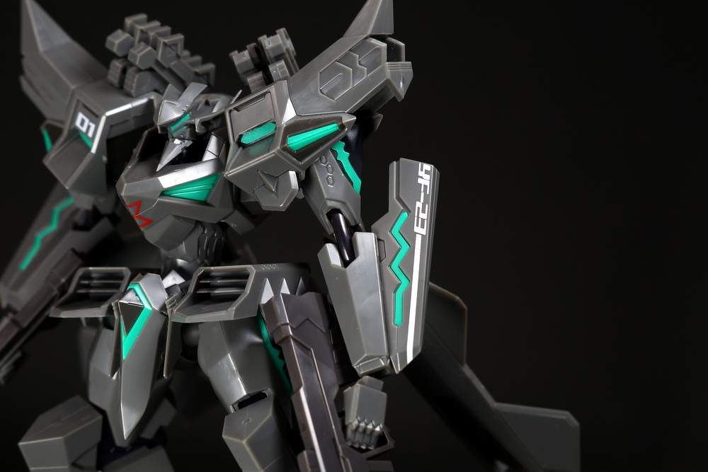 1/144 YF-23 ブラックウィドウII 【パチ組み】 : こーのーどちゃ 1/144 YF-23 ブラックウィドウII 【パチ組み】 : こーのーどちゃ