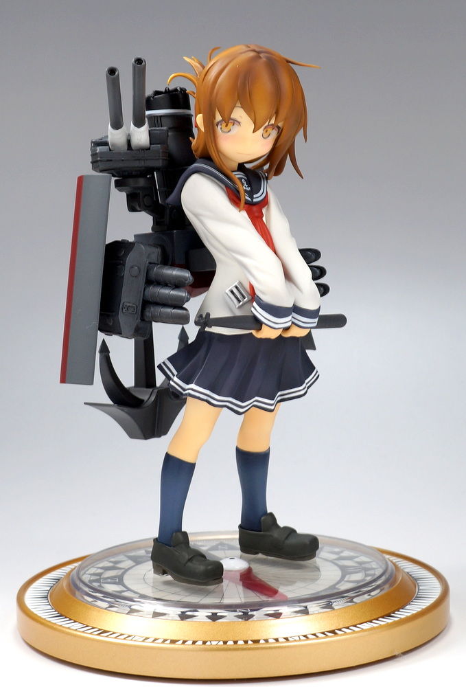 Pulchra プルクラ 艦隊これくしょん 艦これ 電 いなづま こーのーどちゃかてきん 雑記板 Pulchra プルクラ 艦隊これくしょん 艦これ 電 いなづま こーのーどちゃかてきん 雑記板