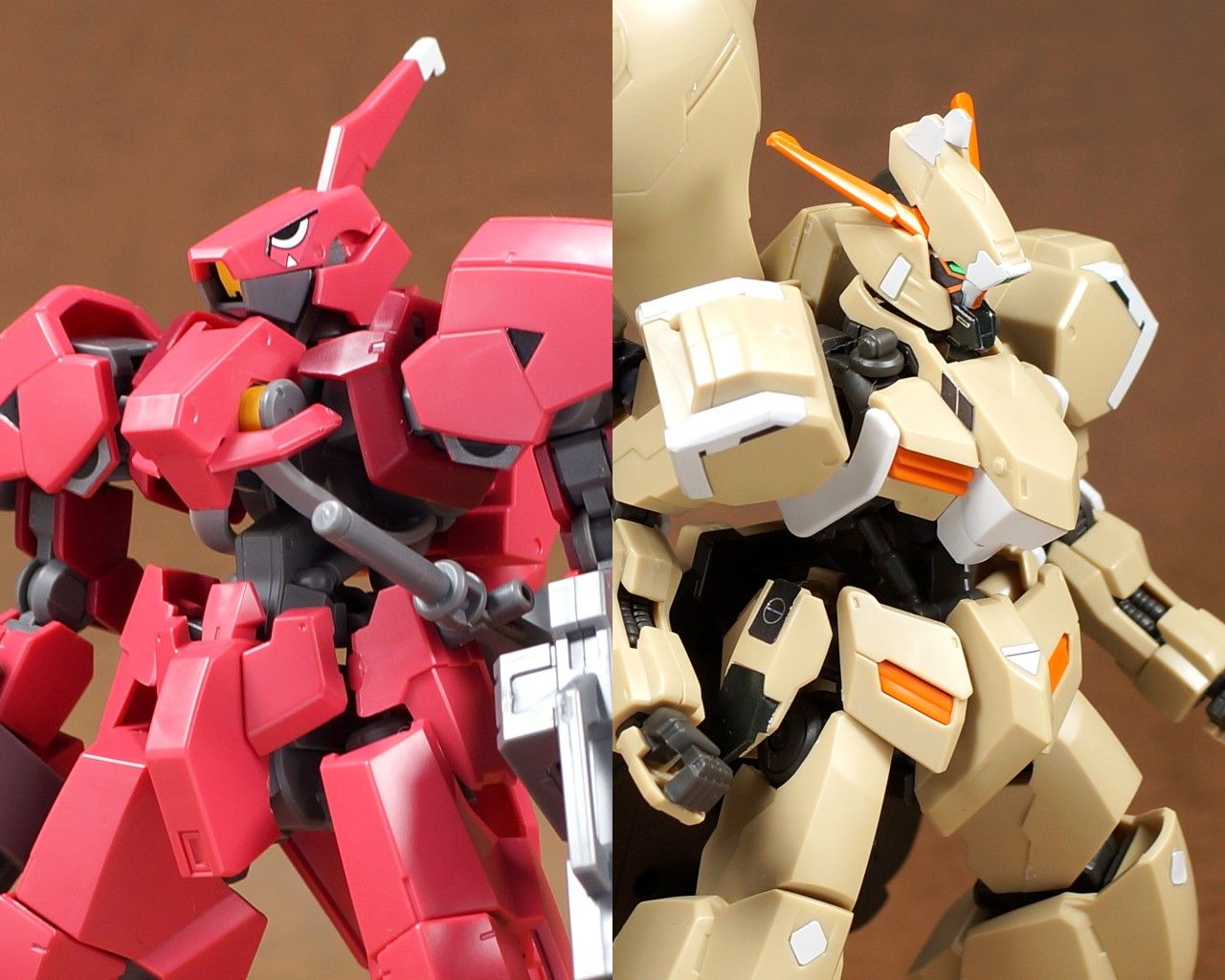Hg ガンダムグシオンリベイク Hg 流星号 グレイズ改弐 こーのーどちゃかてきん 雑記板