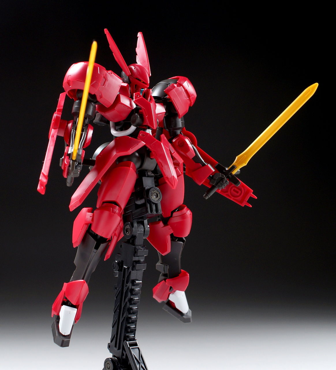 Hg 1 144 グリムゲルデ こーのーどちゃかてきん 雑記板 Hg 1 144 グリムゲルデ こーのーどちゃかてきん 雑記板