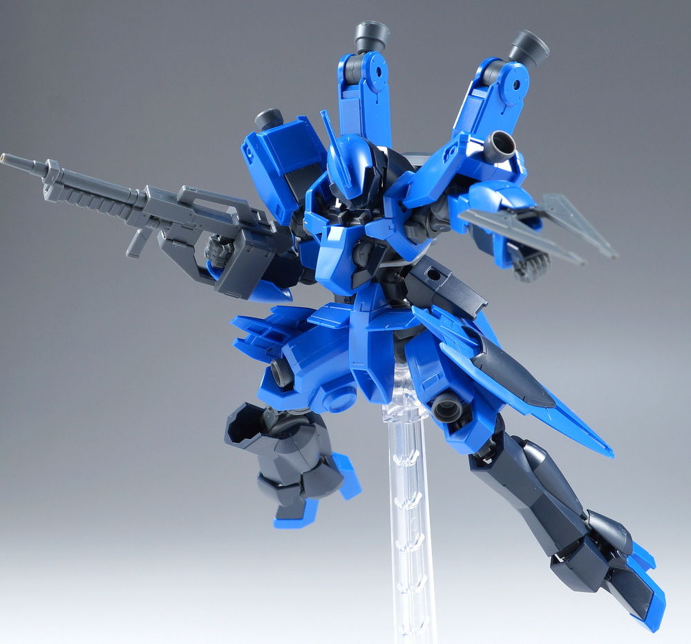 Hg 1 144 シュヴァルベグレイズ マクギリス機 こーのーどちゃかてきん 雑記板 Hg 1 144 シュヴァルベグレイズ マクギリス機 こーのーどちゃかてきん 雑記板