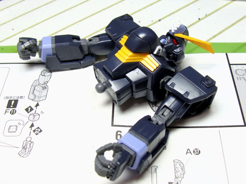 安全Shopping MG 1 100 クロスボーンガンダム X2 Ver.Ka fawe.org