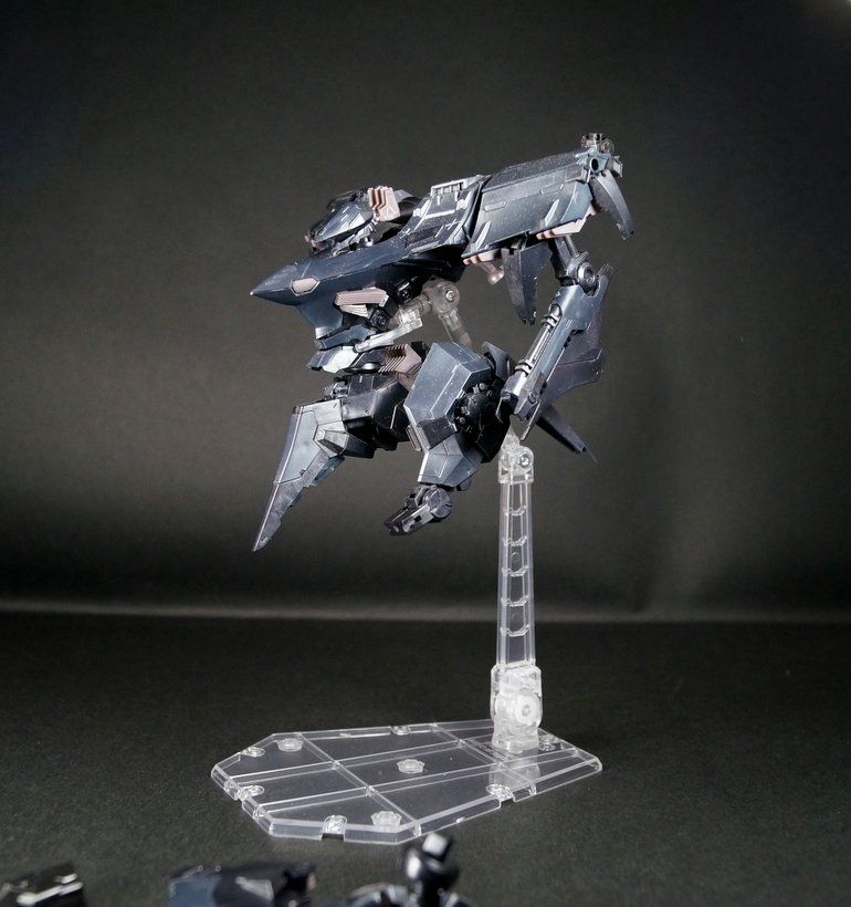 ステイシス In 魂stage こーのーどちゃかてきん 雑記板